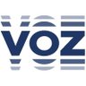 VOZ's profile picture