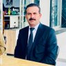 Profilbild von abdullah kh anwar Rekani