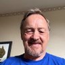 Profilbild von Cliff Snyder