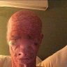 Profilbild von NotMarkX