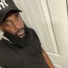 ReaaaaaaaalBadmonnn 🇯🇲 profil fotoğrafı