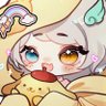 ❄️Bubo❄️ (semi-hiatus | personal reasons) 的头像