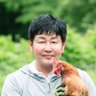 マキ カオル れいわ新選組 🐾箕面市議会議員's profile picture