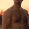 TallGermanStud's profile picture