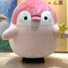 みみ💍PINKY.🩷 的头像