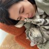 美七海 profil fotoğrafı