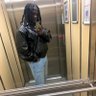 TWINSOFF 98's profile picture