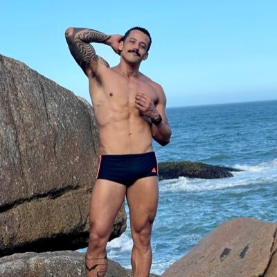 PedroSurfBR's profile picture
