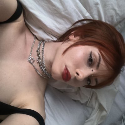 lui's profile picture