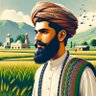 Burhanuddin 的头像