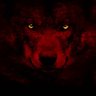 Фото профиля Bloody Wolf