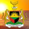 Фото профиля BiafraPAC - The Rising Sun