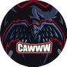 Cawww's profile picture