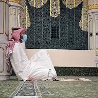 Gomaa11591656's profile picture