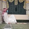 Gomaa Aswan 的头像