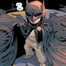 Фото профиля tieme•lendo raven boys