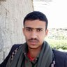 ابوحيدر's profile picture
