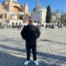 Фото профиля سيد بسام العباسي