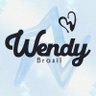 Wendy Brasil's profile picture
