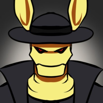 Reptill1423TV's profile picture