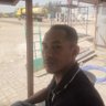 Dechathon Tongkliang's profile picture