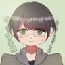 Profilbild von Ukiko Uki
