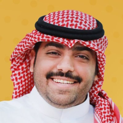 fahad_059's profile picture