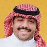 Фото профиля فهد سعود العنزي