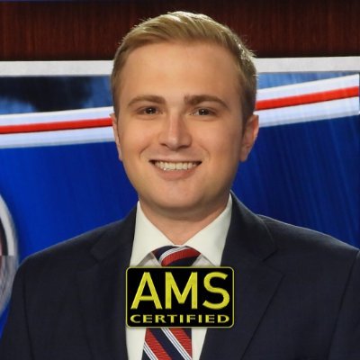 AForbesWx's profile picture