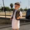 أبو حمادة profil fotoğrafı
