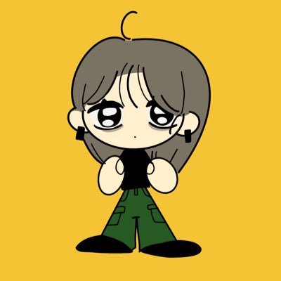 jcp_urakatasan's profile picture