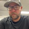 Michael Fitzgerald's profile picture