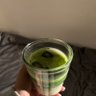 Améile 的头像