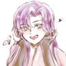 員弁ファイヤー's profile picture