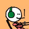 Profilbild von Alai