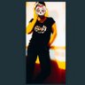 Not Nobel 🟩🟡🟥's profile picture