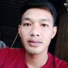 Фото профиля ณัฐวุฒิ ชวนกระโทก