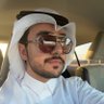 Фото профиля حازم النفيعي