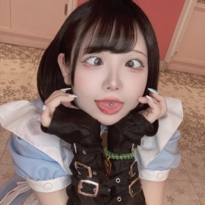 melt_misomaru's profile picture