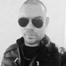 Pedro Planas's profile picture