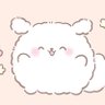 ์ฒ ๋ฆฌ ็ๅคดๅ