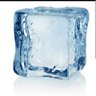 ice(32-27) profil fotoğrafı