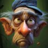 Omz's profile picture