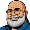 Rubén Gómez Jr's profile picture