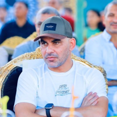 14_ahmedeid's profile picture