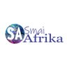 Фото профиля Thats My Africa |