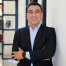 Gustavo Recalde 的头像