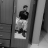 Christian profil fotoğrafı