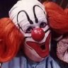 🤡 Bozo Repórter's profile picture