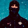 Фото профиля Big Josh ✰